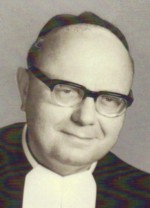 Br. Bertrand Fetter-Schönberger