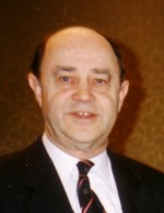 Br. Bruno Schmid