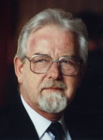 Br. Engelbert Dunkel
