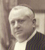Br. Gerhard Kahl