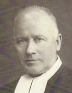 Br. Hyacinth Brückner