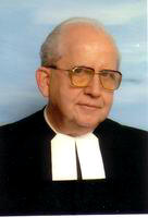 Br. Klemens Ladner