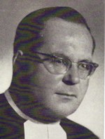 Br. Liebhard Felber