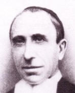 Br. Marianus Arens